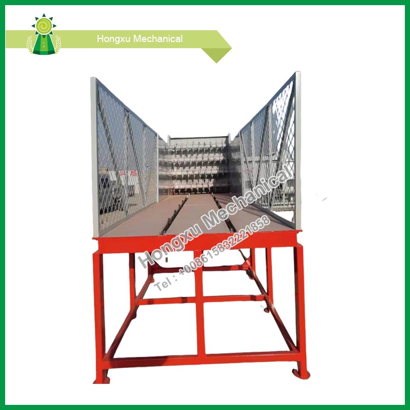 Машина за кршење на Бејл