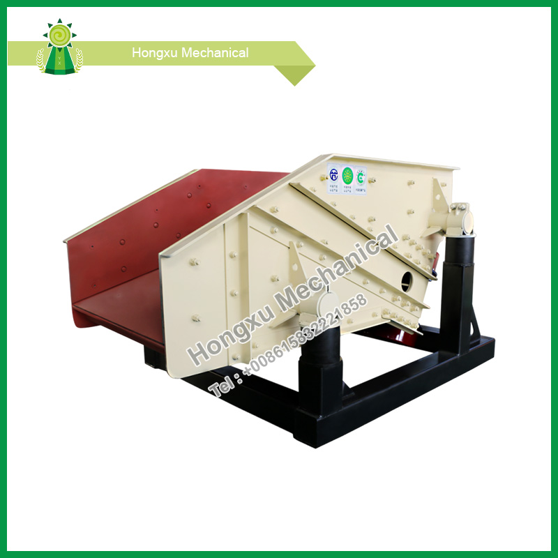 Внесувач на бункер