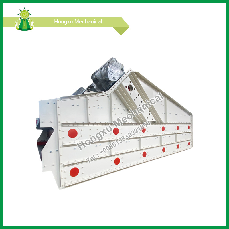 Линеарен екран