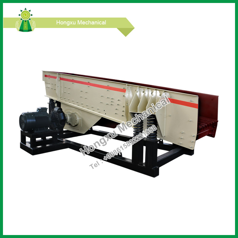 Вибрирачки колибри